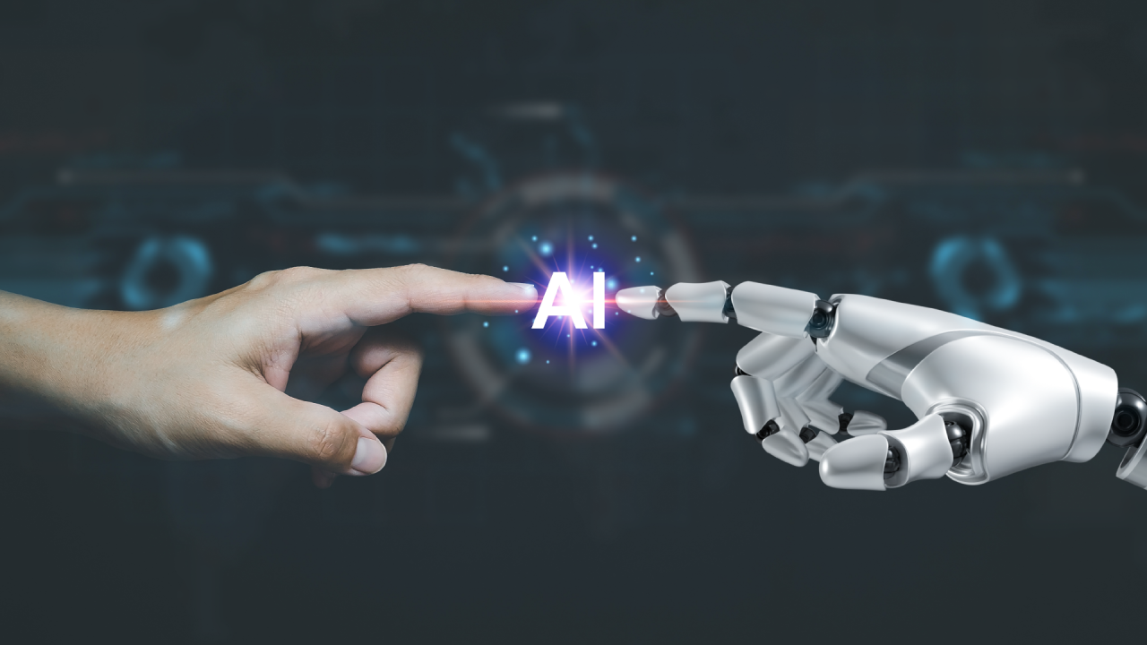 AI’s Explosive Impact on Customer Service by 2025
