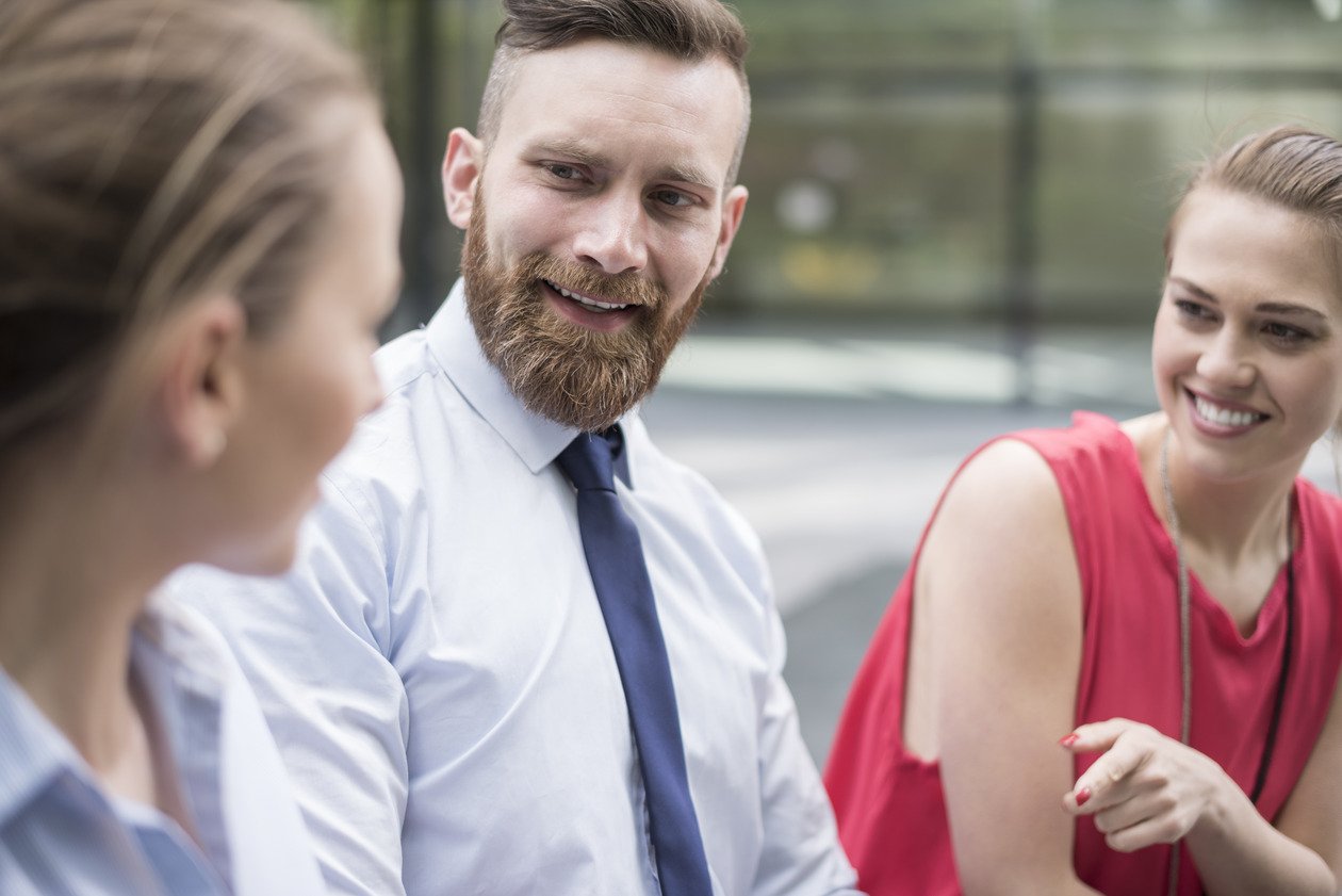 7 Powerful Ways Empathetic Leadership Works