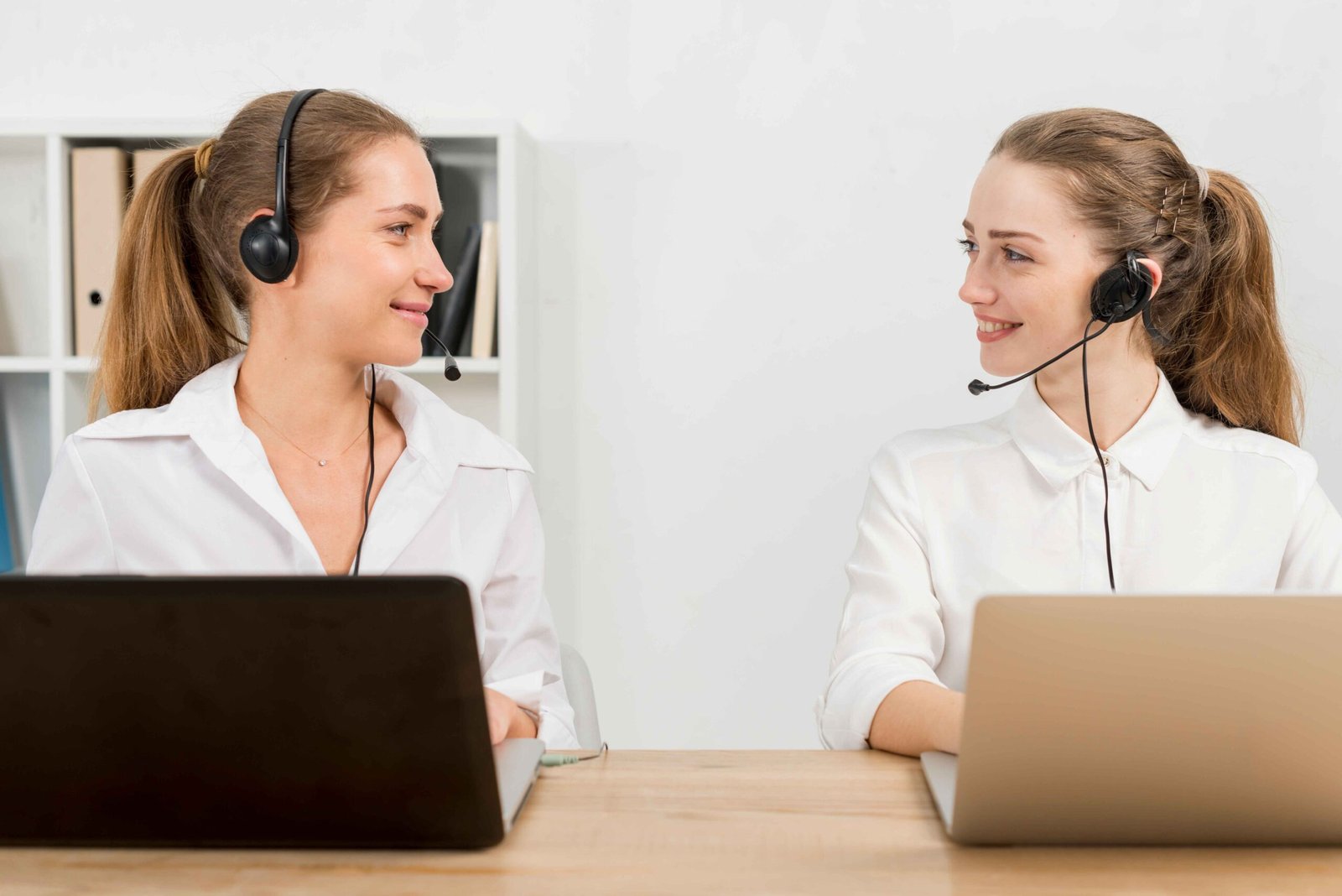 5 Ways Empathy Transforms Customer Service