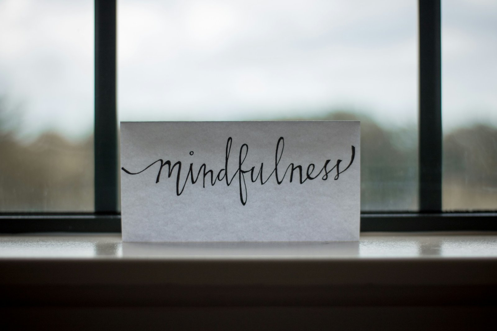 7 Mindfulness Hacks for Bold Leadership