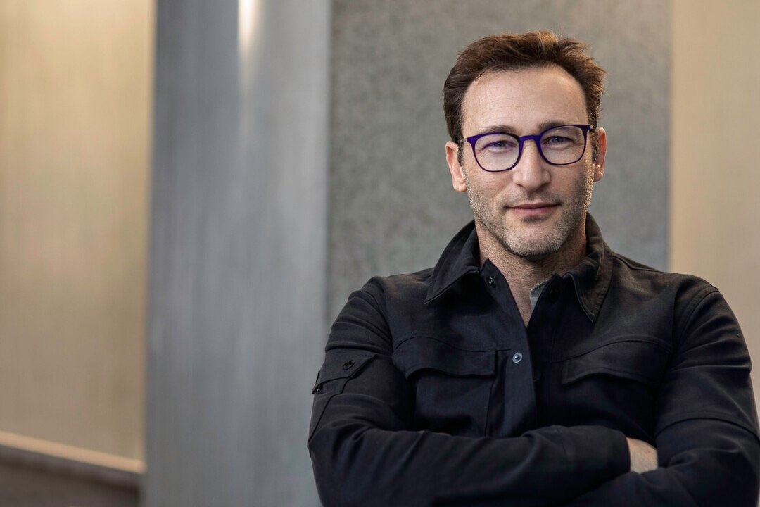 Ignite Emotional Leadership: Sinek’s Vision